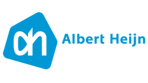Albert-Heijn-Emblem