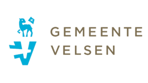 Gemeente Velsen