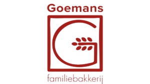 Goemans
