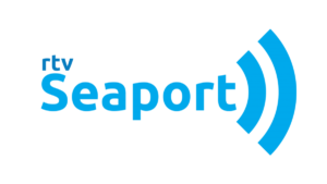 Seaport