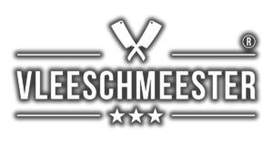 Vleeschmeisterpng